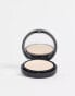 Фото #44 товара bareMinerals Barepro Performance Wear Powder Foundation