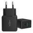 Фото #1 товара Ansmann Home Charger HC218PD