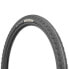 Фото #4 товара TERAVAIL Washburn Durable 60 TPI Tubeless 650B x 47 gravel tyre