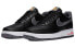 Nike Air Force 1 DA4676-001 Sneakers