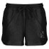 RUSSELL ATHLETIC AWR A31061 shorts