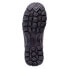 Фото #3 товара Hi-Tec Renar Mid M shoes 92800555275