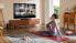 Фото #15 товара TCL QD Mini-LED 75C81B (2024) + Soundbar