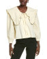 Фото #1 товара Madison Miles Blouse Women's