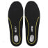 Фото #3 товара Select shoe insole 7019741111