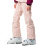 Фото #2 товара ROSSIGNOL Ski Pants