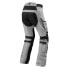 REVIT Rev´it Sand 4 H2O pants