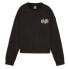 Фото #1 товара PUMA ESS+ Class Act sweatshirt