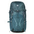 Фото #1 товара HANNAH Endeavour 35L backpack