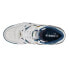 Diadora Duratech Elite Lace Up Mens Size 7.5 D Sneakers Casual Shoes 175729-C80