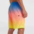 O Neill Męskie Szorty HYPERFREAK HEAT FADE 19'' BOARDSHORTS