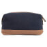 ფოტო #2 პროდუქტის HACKETT Oxford Wash Bag