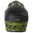 FREEGUN BY SHOT XP-4 Speed off-road helmet