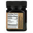 Manuka Honey, Raw And Unpasteurized, UMF 10+, MGO 263+, 8.82 oz (250 g)