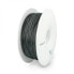 Filament Fiberlogy Easy PLA 1,75mm 0,85kg - Vertigo