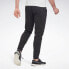 Фото #4 товара Reebok Left Leg Jogger