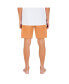 ფოტო #2 პროდუქტის Men's Phantom Zuma II Volley 18" Hybrid Shorts