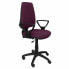 Офисный стул Elche CP Bali P&C 60BGOLF Фиолетовый