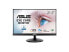 ASUS VP229Q 21.5" Monitor, 1080P Full HD, 75Hz, IPS, FreeSync/Adaptive-Sync, Eye