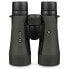 Фото #2 товара VORTEX Diamondback HD Binoculars 10 x 42