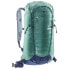 DEUTER Guide Lite 24L backpack