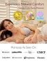 ფოტო #5 პროდუქტის Maternity Jelly strip nursing bra YN46