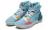 PUMA Sky Modern Easter 194043-01 Sneakers