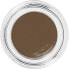 Фото #3 товара Augenbrauenpomade - Maybelline Tattoo Brow Pomade 04 - Ash Brown