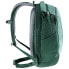 Фото #6 товара DEUTER Giga Backpack