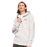 Фото #1 товара SUPERDRY Sportswear Logo Loose full zip sweatshirt