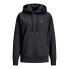 Фото #1 товара JACK & JONES Abbie JJXX hoodie