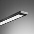 Фото #13 товара LED-Pendelleuchte Carmel I