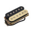 Фото #3 товара Fender Shawbucker 2 Pickup Zebra