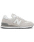 Фото #2 товара Кроссовки New Balance 574 Core Casual