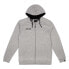 Фото #1 товара SPALDING Flow Jacket