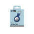 Фото #6 товара SBS TEAIRTAGCASEB - Key finder case - Blue - Silicone - Scratch resistant - 1 pc(s) - AirTag