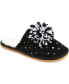 Women's Stardust Slippers