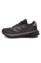Фото #1 товара IG8290-K adidas Supernova Strıde W C Kadın Spor Ayakkabı Siyah