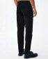 ფოტო #2 პროდუქტის Men's Slim Straight Jeans