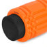 Фото #7 товара SPOKEY Mixroll 2in1 Foam Massage Roller