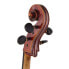Фото #12 товара Scala Vilagio Scuola Italiana Cello MO2 4/4