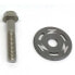 ZETA RACING Tank holder kit ze88-2006 washer