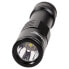 Фото #1 товара ORCATORCH D520 LED Flashlight