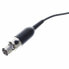 Микрофон Shure SM31FH