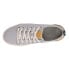 Фото #4 товара TOMS Trvl Lite Low Lace Up Womens Grey Sneakers Casual Shoes 10014104T