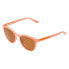 ფოტო #1 პროდუქტის AQUAWAVE Guana Sunglasses