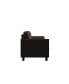 Фото #3 товара Wilshire Sofa with Curved Arms