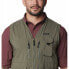 COLUMBIA Silver Ridge™ Utility Vest