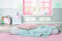 Фото #8 товара Zapf Annabell SleepWell 30 cm| 706442