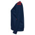 JOMA Championship VI full zip sweatshirt